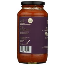 Product thumb gallery 211351193