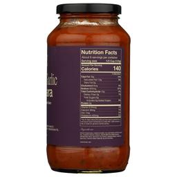 Product thumb gallery 285609238