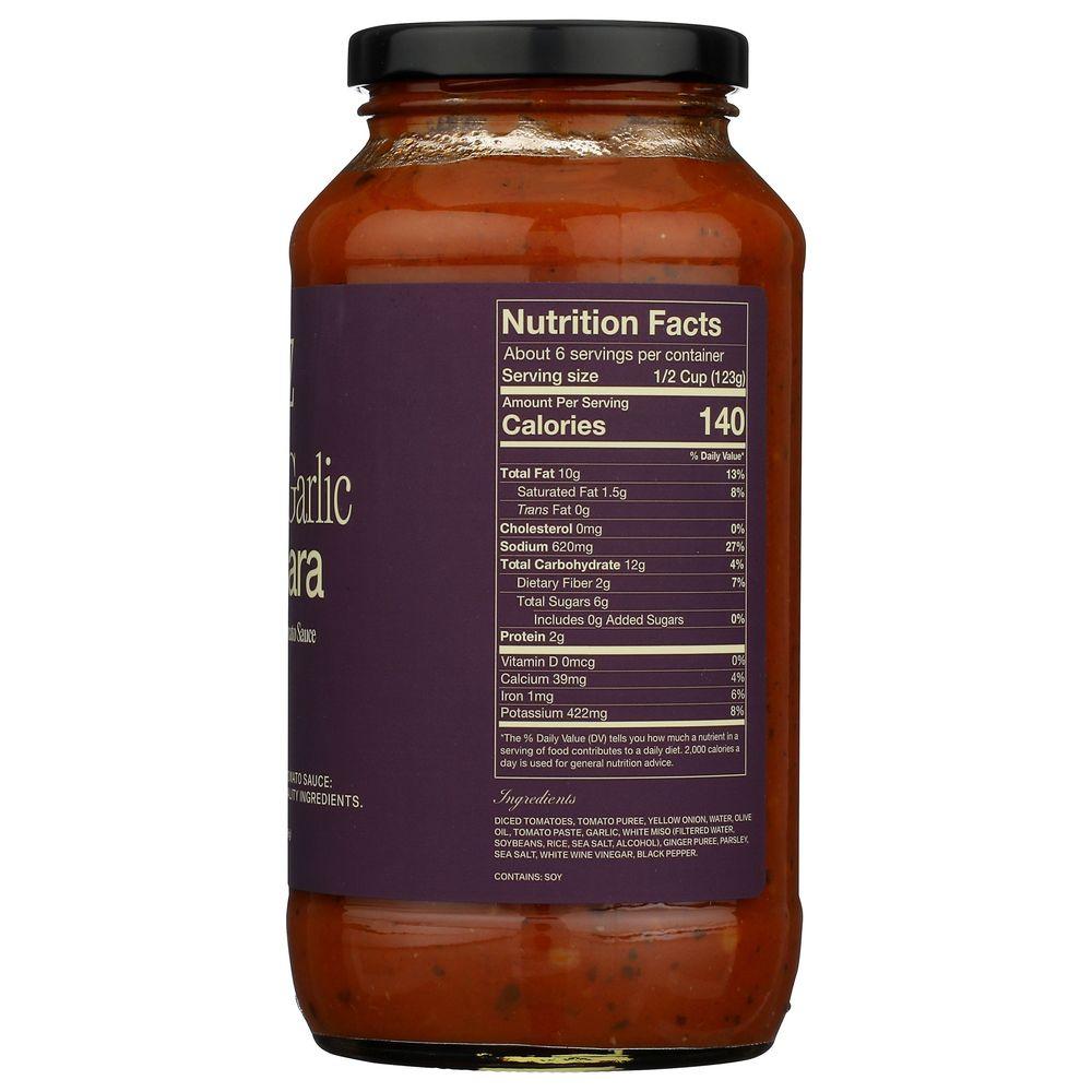 Product gallery 285609238