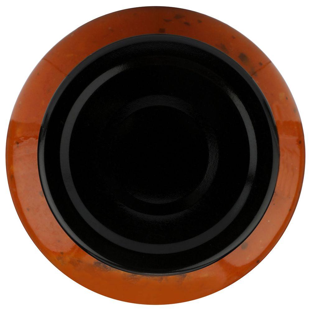 Product gallery 241095540