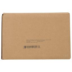 Product thumb gallery 211528928