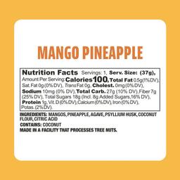 Product thumb gallery 609243974