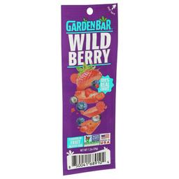 Product thumb gallery 503499733