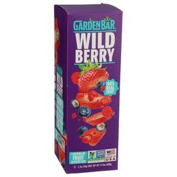 Product thumb gallery 174326265