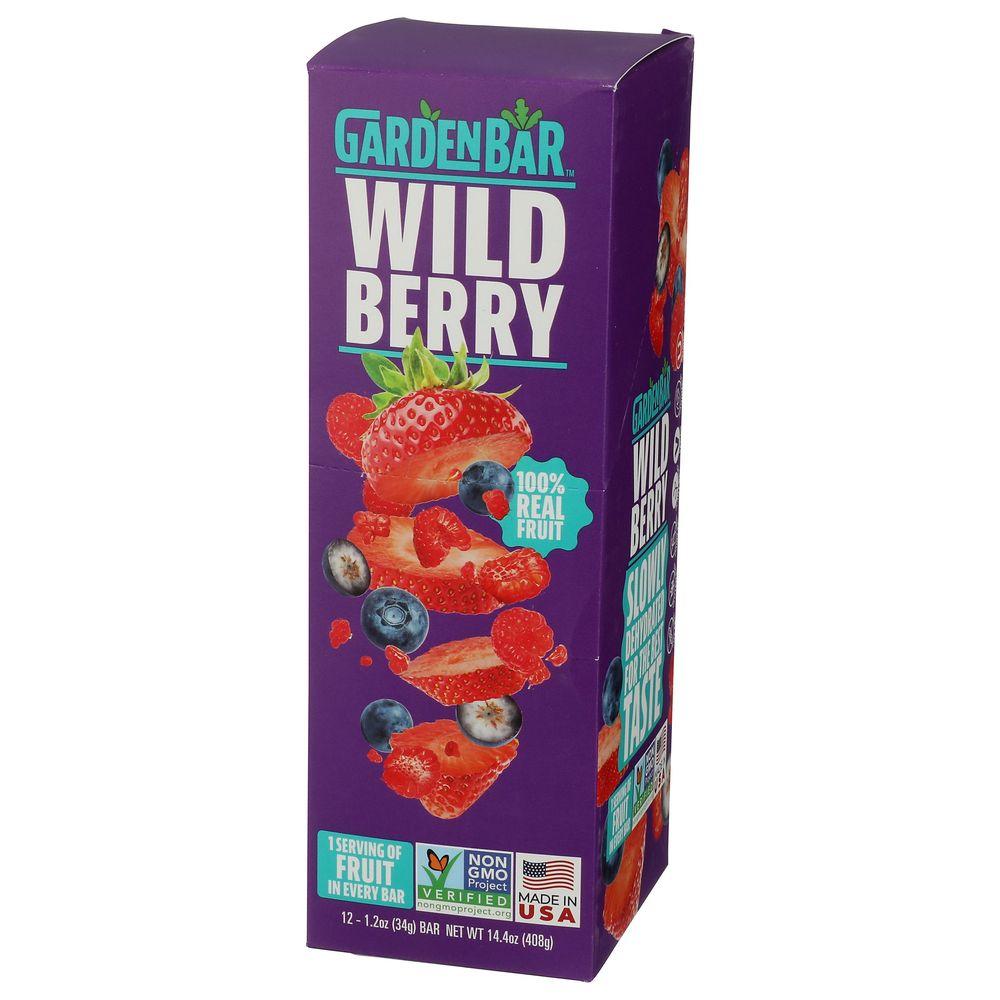 Product gallery 950744287