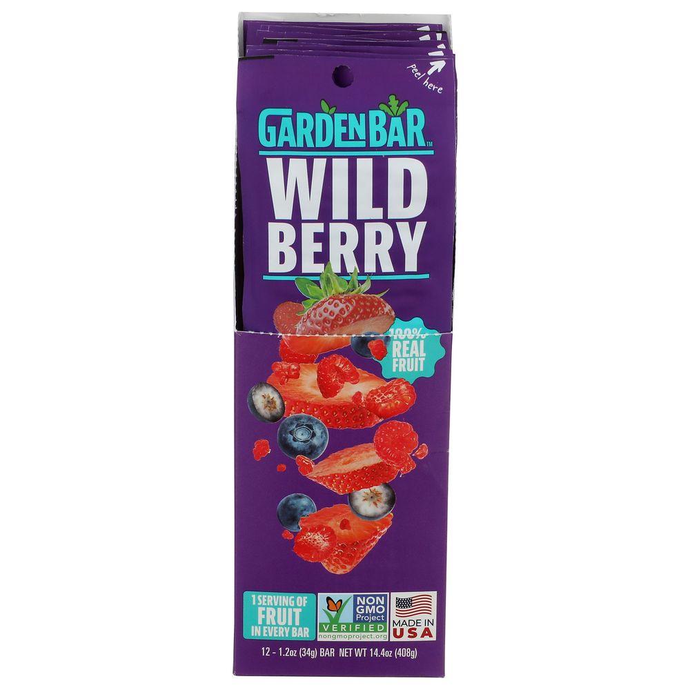 Product gallery 217500079