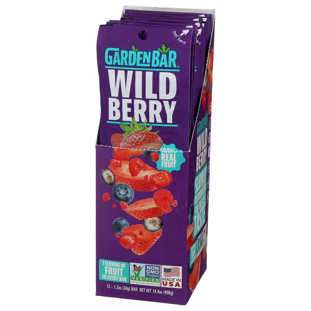 Product gallery 302206975