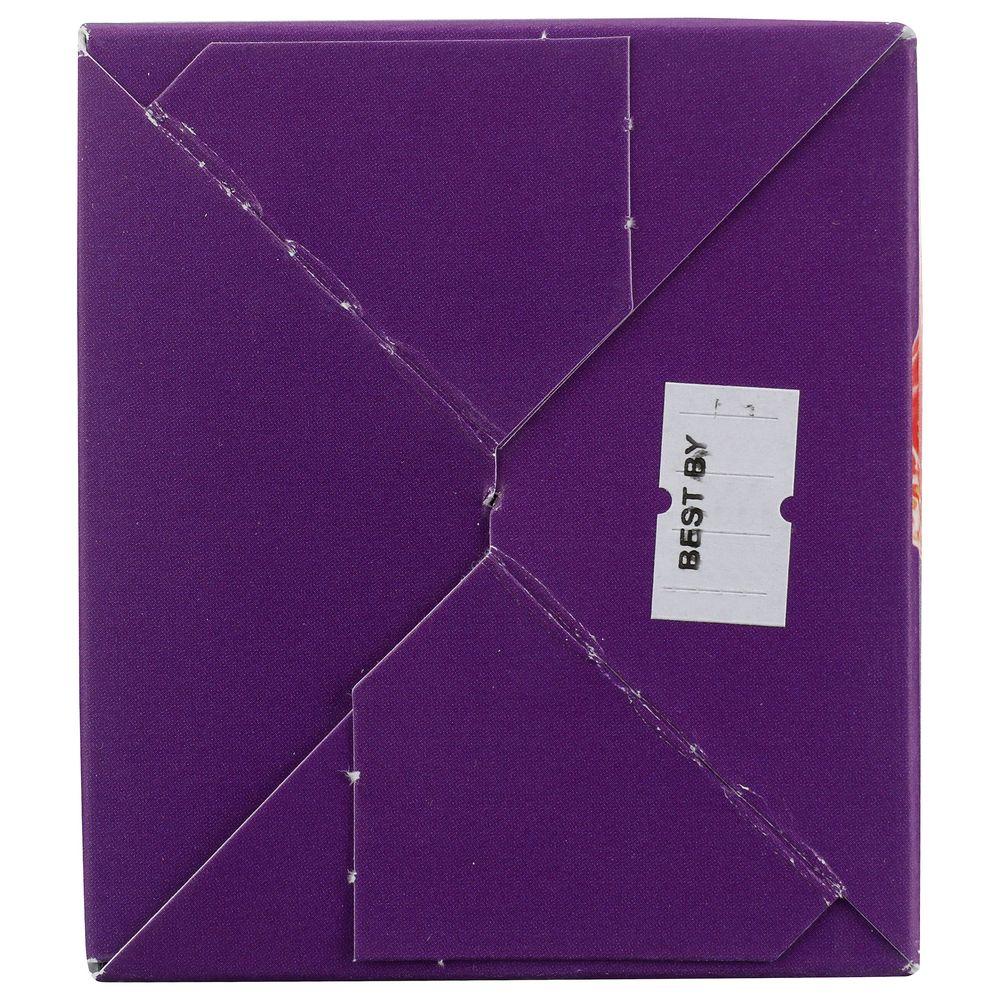 Product gallery 69746986