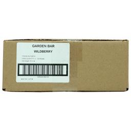 Product thumb gallery 445389880