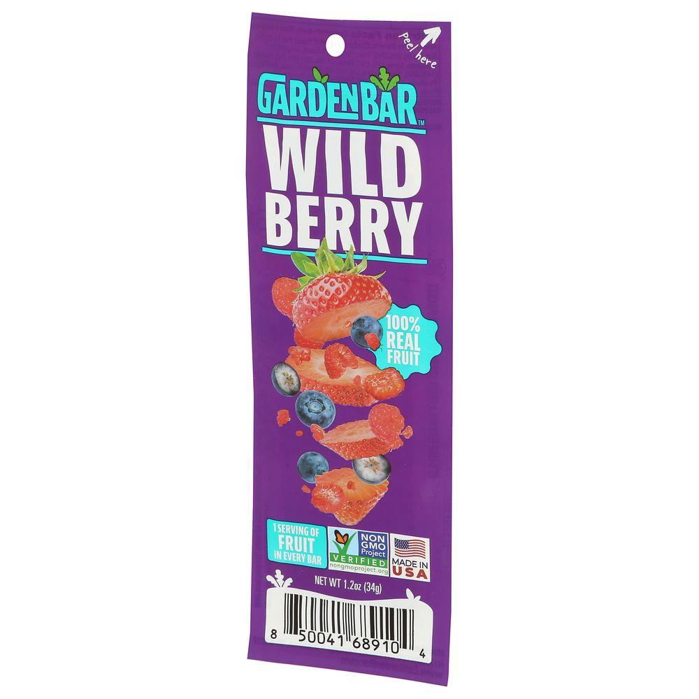 Product gallery 574940911