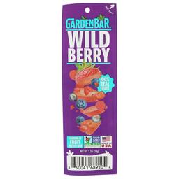 Product thumb gallery 887160902