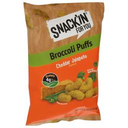 Product thumb gallery 34521548