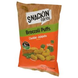 Product thumb gallery 807022093