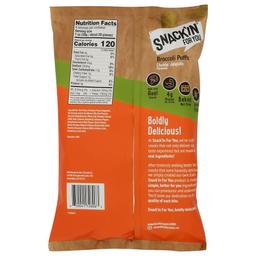 Product thumb gallery 256113616