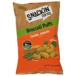 Product thumb gallery 120705570