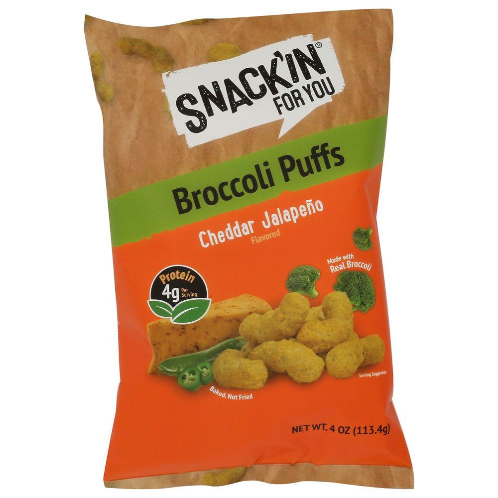 Product gallery 120705570