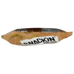 Product thumb gallery 800494554