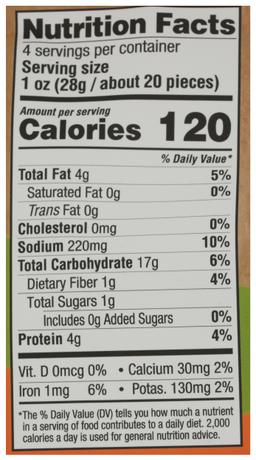 Product thumb gallery 574318975