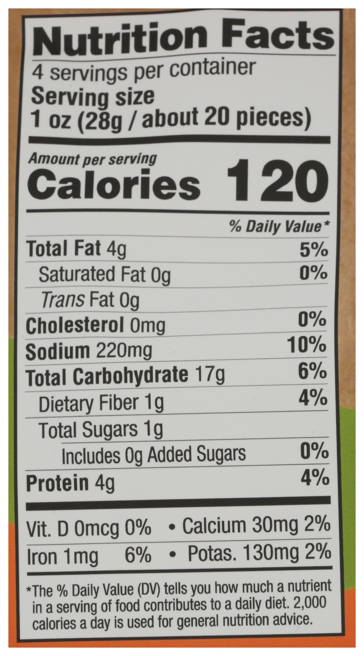 Product gallery 574318975