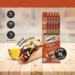 Product thumb gallery 332275316