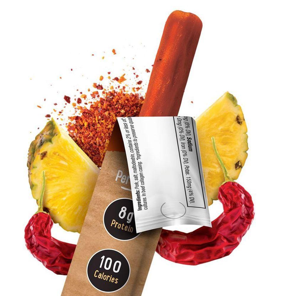 Product gallery 55498453