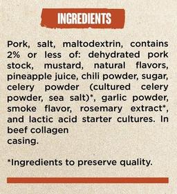 Product thumb gallery 516252259