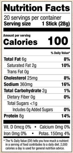 Product thumb gallery 360309723