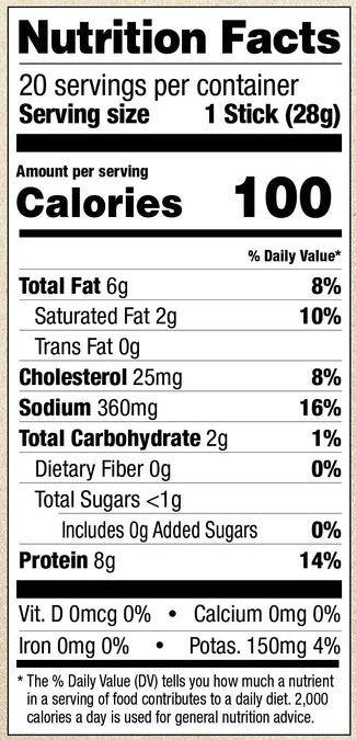 Product gallery 360309723