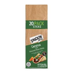 Product thumb gallery 489446001