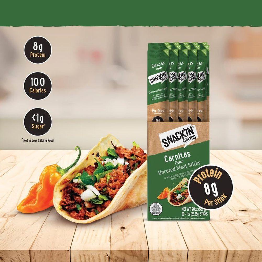 Product gallery 62879551