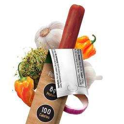 Product thumb gallery 890676919