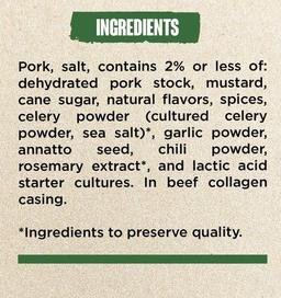 Product thumb gallery 932199983