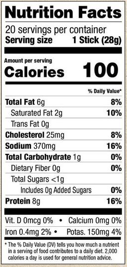 Product thumb gallery 216516824