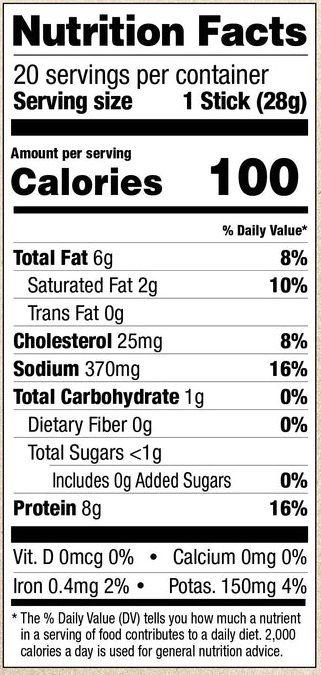 Product gallery 216516824