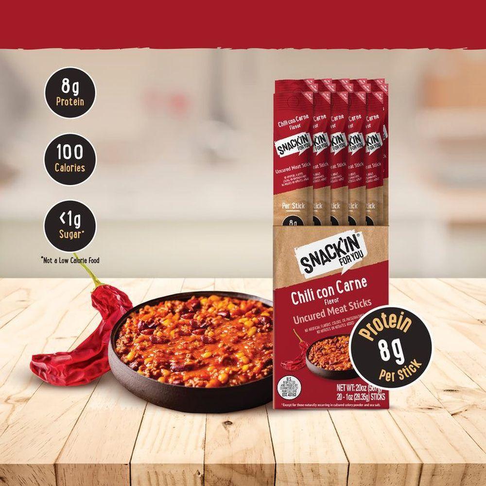 Product gallery 643218252