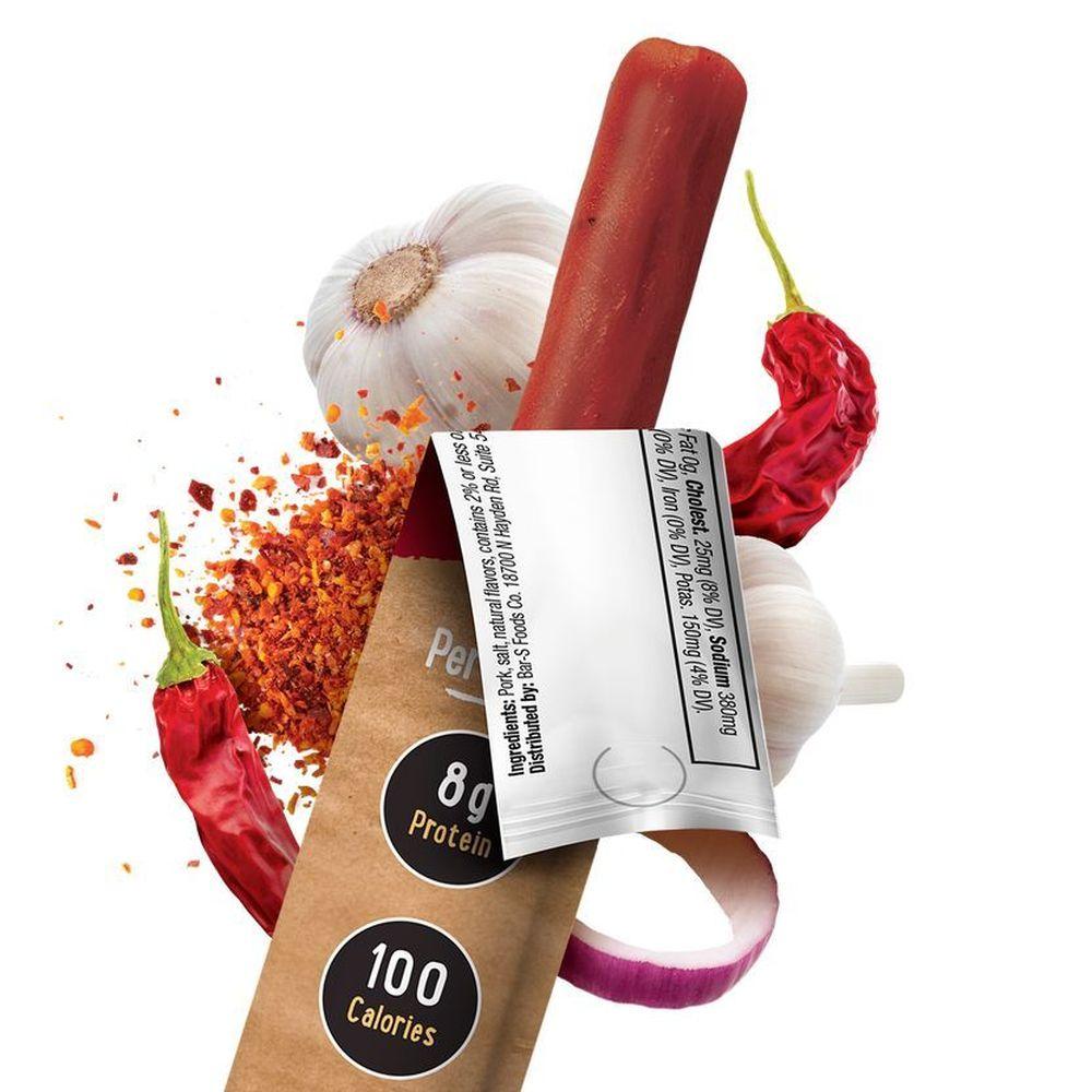 Product gallery 568622287