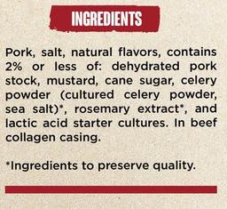 Product thumb gallery 224186320