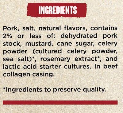 Product gallery 224186320