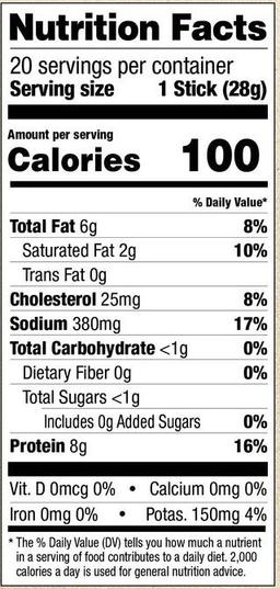 Product thumb gallery 510765161