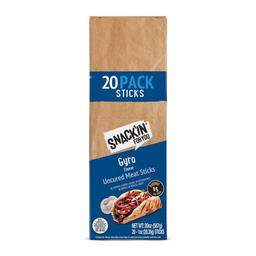 Product thumb gallery 223419965