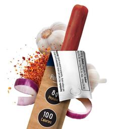 Product thumb gallery 242285995