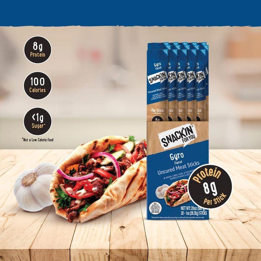 Product gallery 772570104