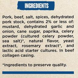 Product thumb gallery 930230211