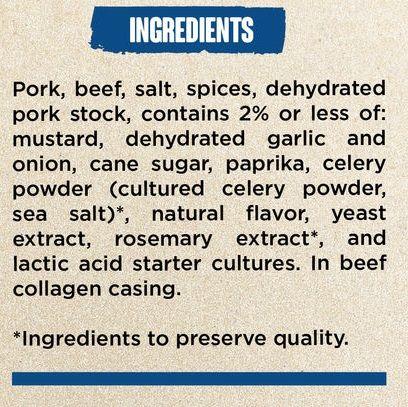 Product gallery 930230211