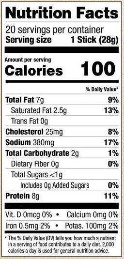 Product thumb gallery 700700912