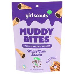 Product thumb gallery 677324510