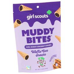 Product thumb gallery 641578003