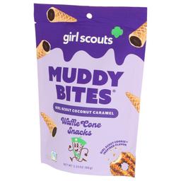 Product thumb gallery 620129775