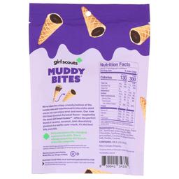 Product thumb gallery 782590979