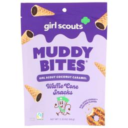 Product thumb gallery 431729031